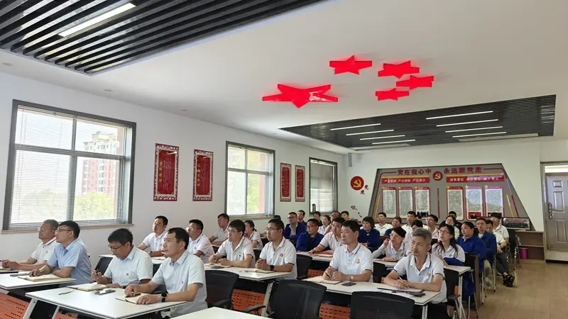 微信圖片_20250529174959